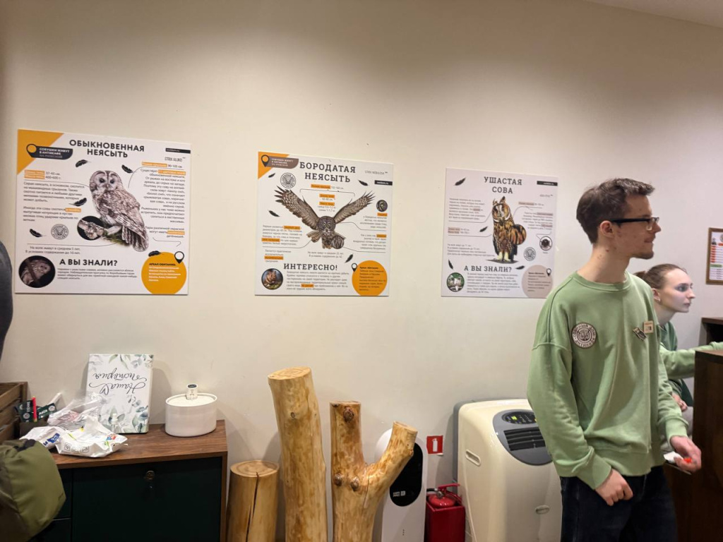 2025-12-26 16.23.46.jpg