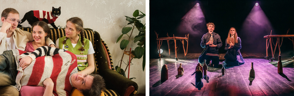 Без имени-1iyш.jpg