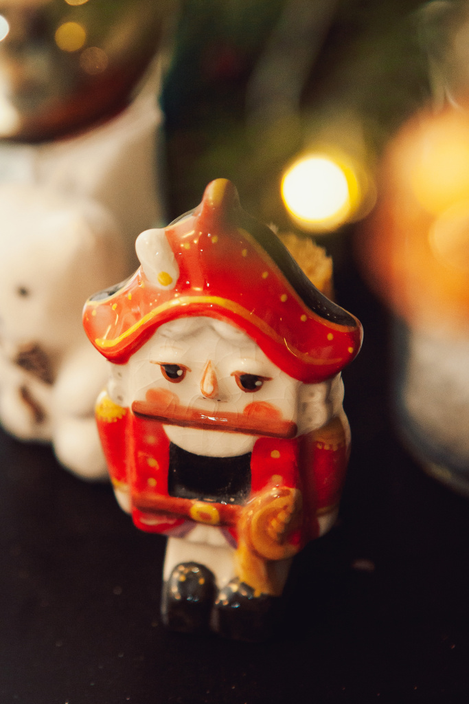 MK (144).jpg MK (144).jpg