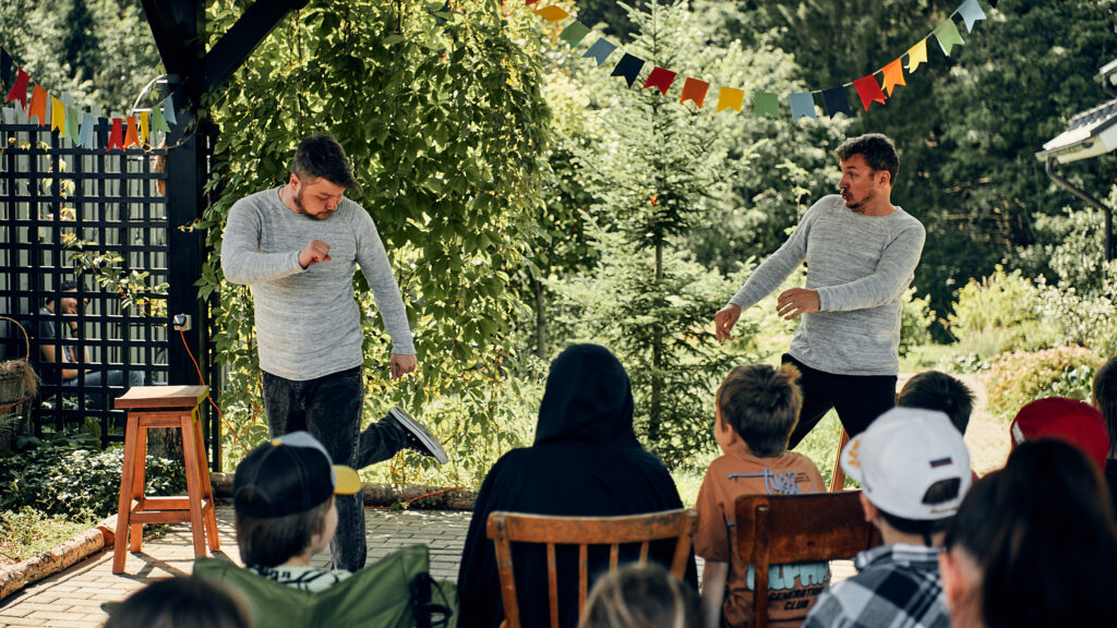 dsc_9030-1024x576.jpg dsc_9030-1024x576.jpg