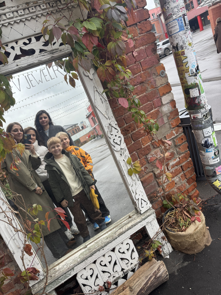 IMG_2479.jpg IMG_2479.jpg