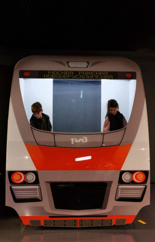 2025-10-24 16.39.14.jpg