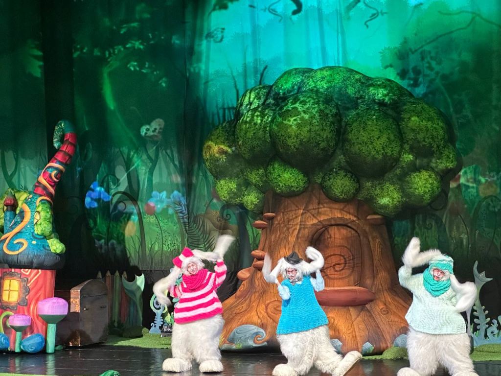 2025-11-14 08.56.58.jpg