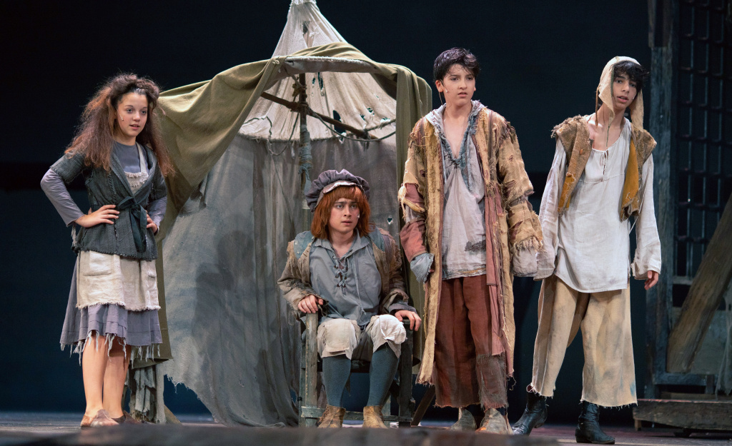 IMG_8916.jpg IMG_8916.jpg