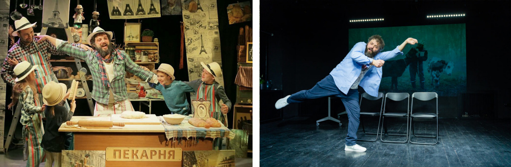 Без имени-1iy.jpg