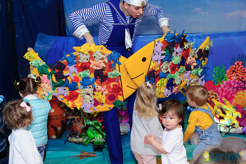 taini-okeana-29.jpg taini-okeana-29.jpg