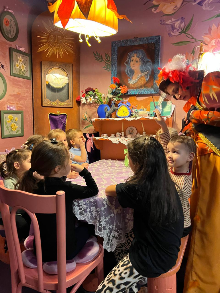 2025-11-14 09.19.57.jpg