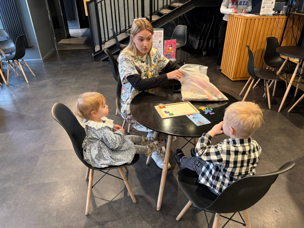 2025-11-02 21.54.33.jpg