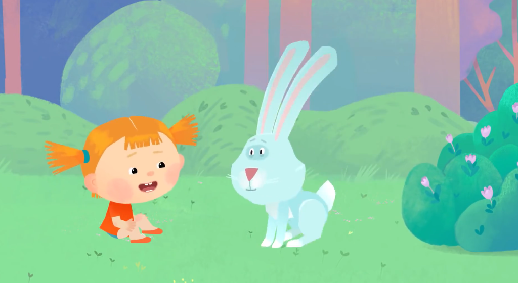 Лентяйка Василиса.png