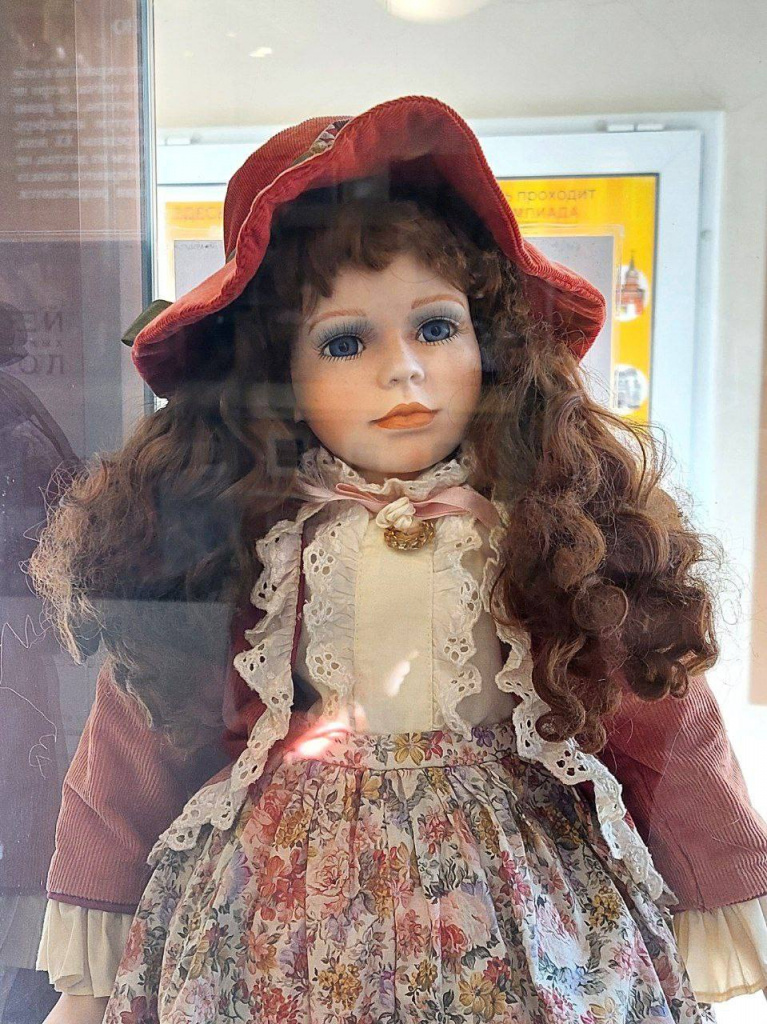 2025-09-24 11.25.11.jpg