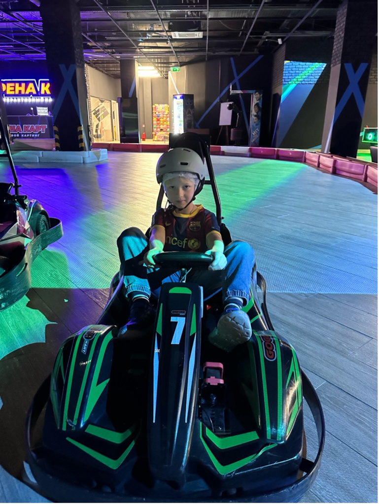 Без заголовка.jpg Без заголовка.jpg