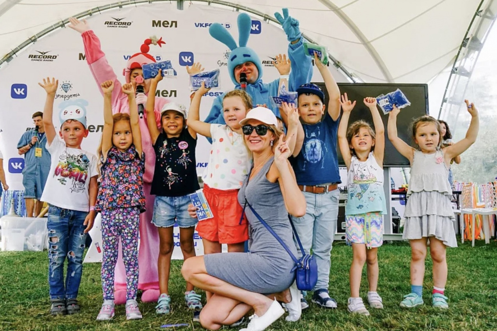 IMG_1715.jpg IMG_1715.jpg