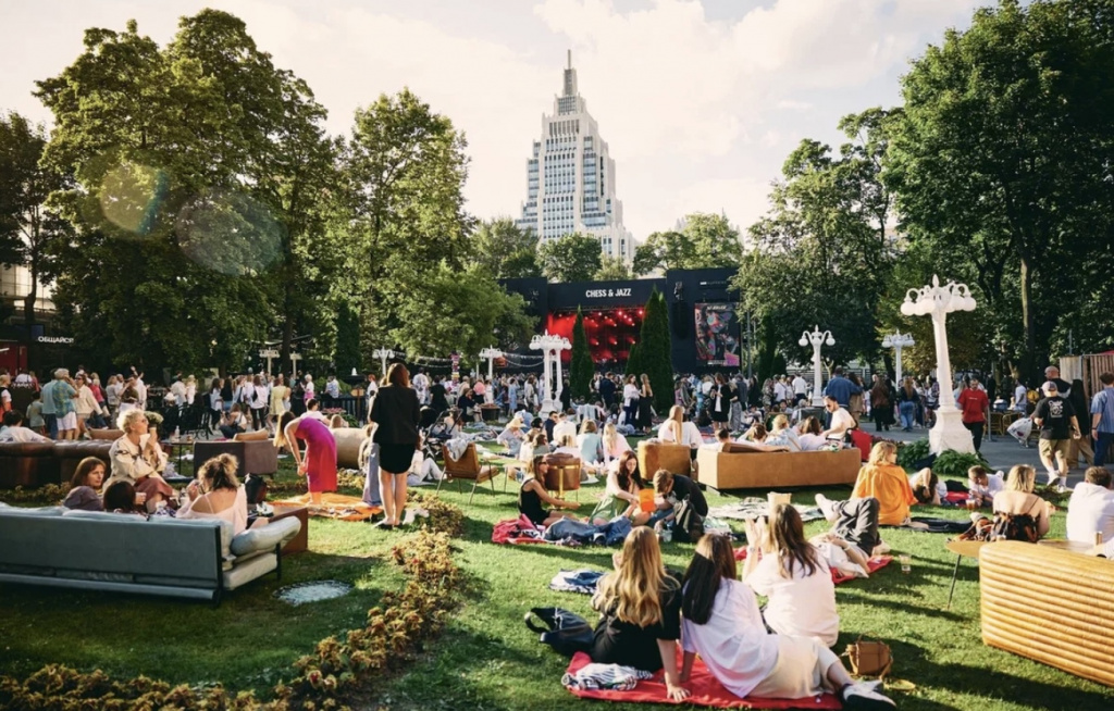 IMG_1720.jpg IMG_1720.jpg