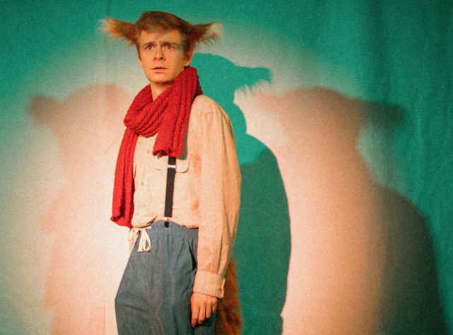 Снимок экрана 2025-07-17 225215.png Снимок экрана 2025-07-17 225215.png