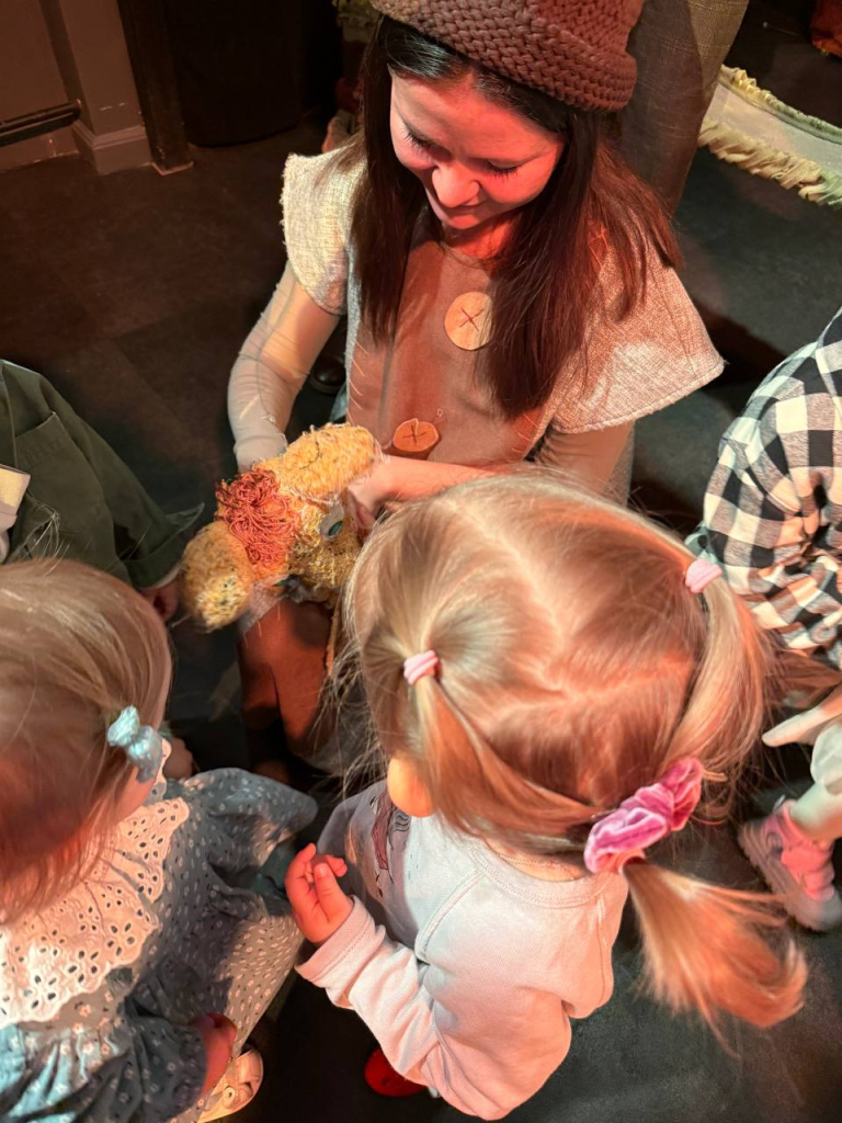 2025-11-02 21.55.38.jpg