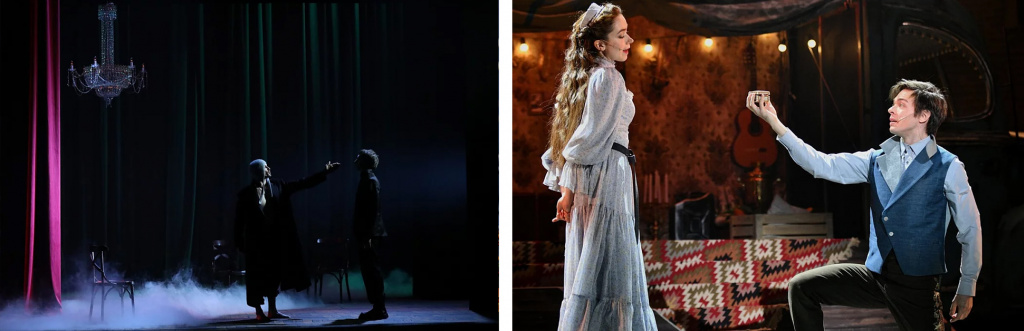 Без имени-1а.jpg Без имени-1а.jpg