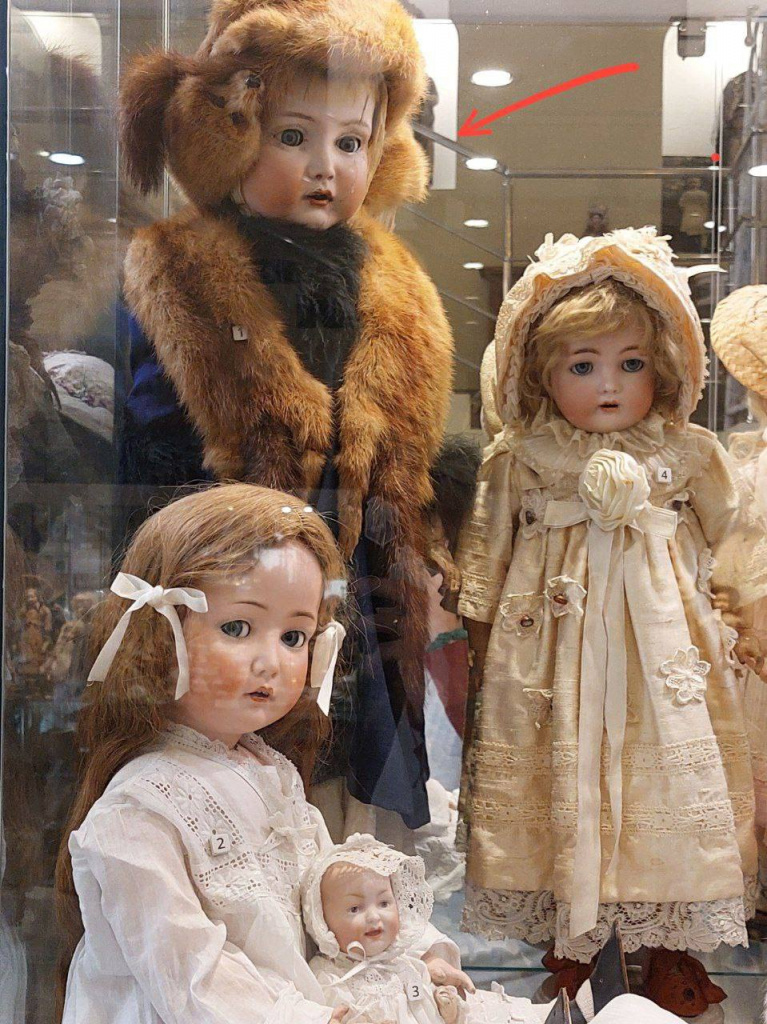 2025-09-24 11.28.03.jpg