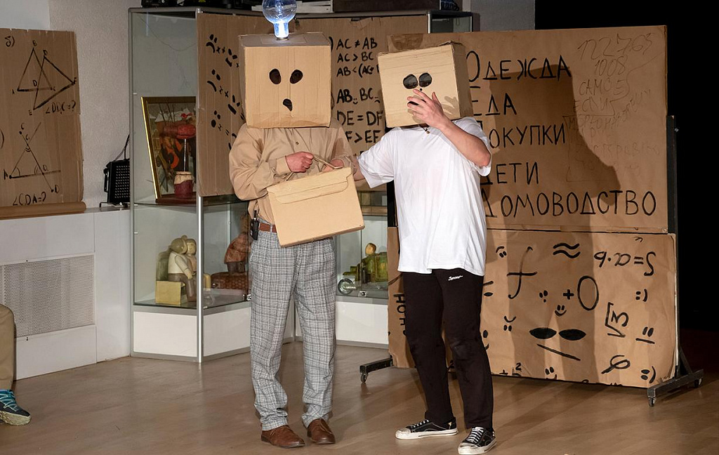 Muchnye_04.jpg Muchnye_04.jpg