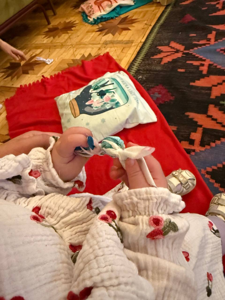 2025-11-14 10.17.39.jpg