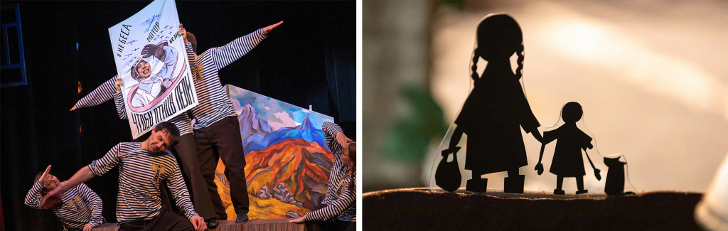 Без имени-1.jpg Без имени-1.jpg