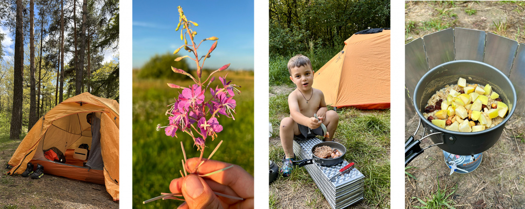 Без имени-1.jpg