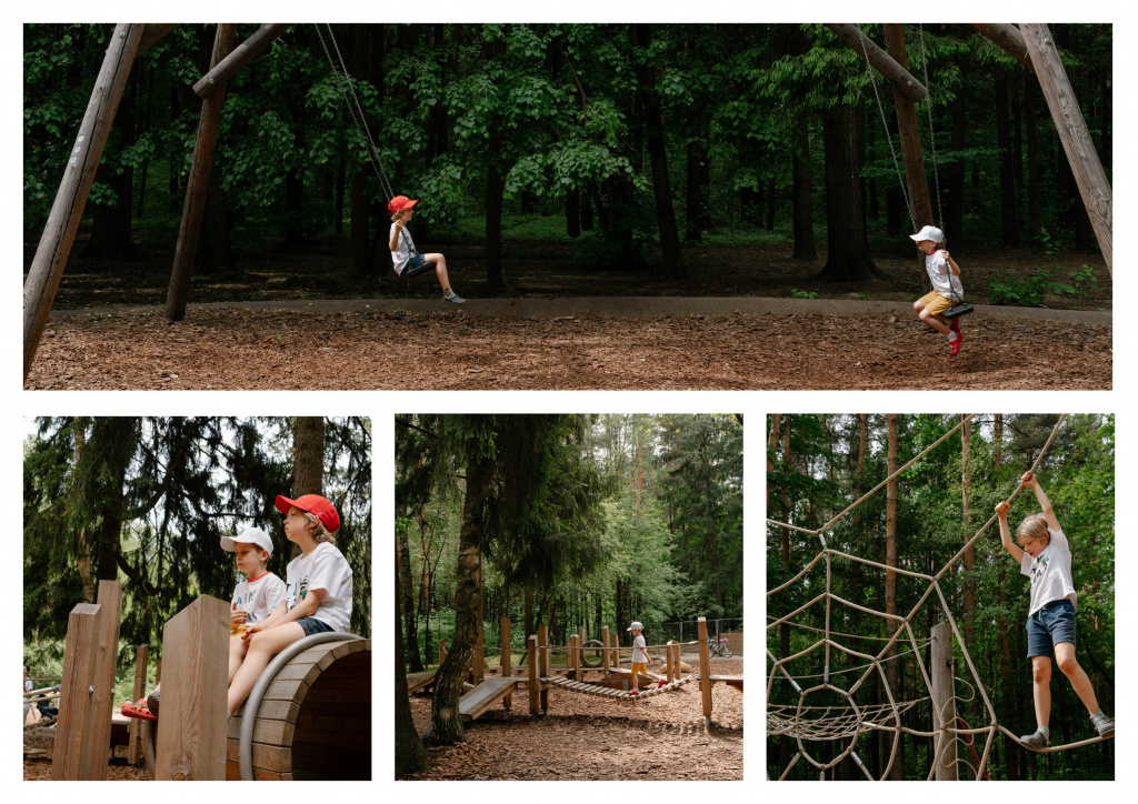 MyCollages (2).jpg MyCollages (2).jpg