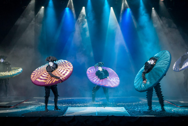 Снимок экрана 2025-06-17 120711.png Снимок экрана 2025-06-17 120711.png