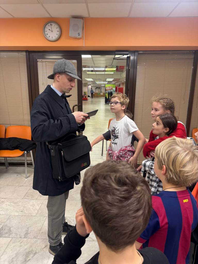 2025-11-30 11.37.32.jpg 2025-11-30 11.37.32.jpg