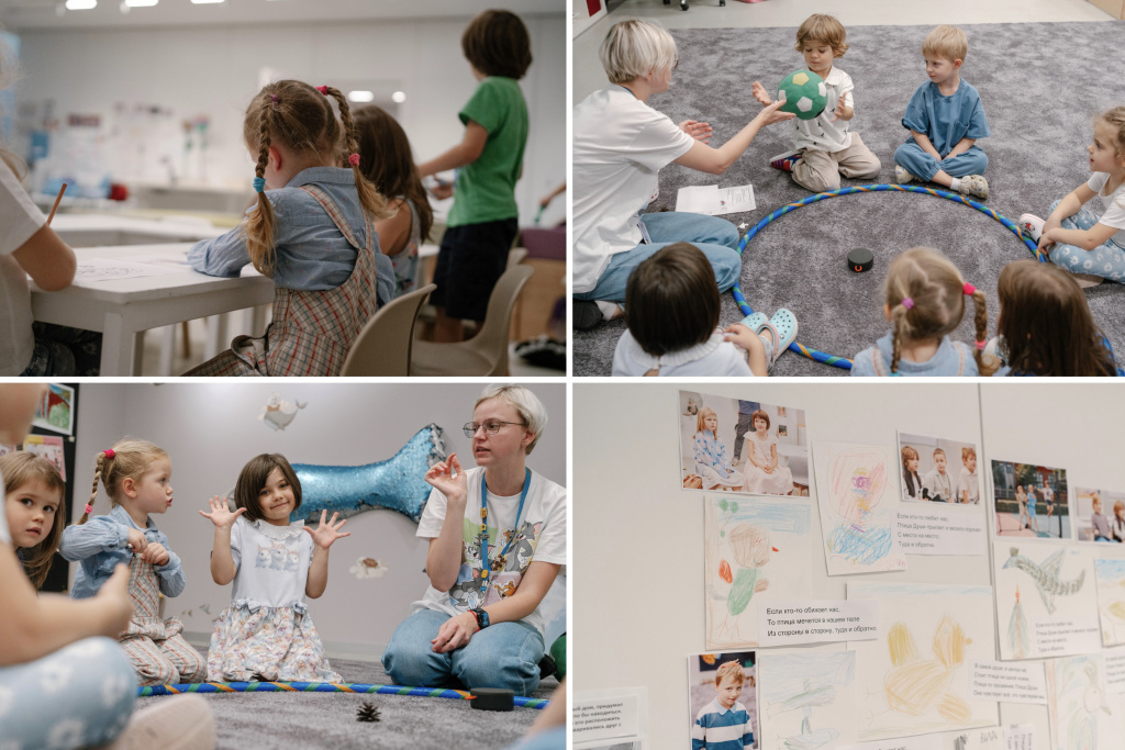 Collage-2.jpg Collage-2.jpg