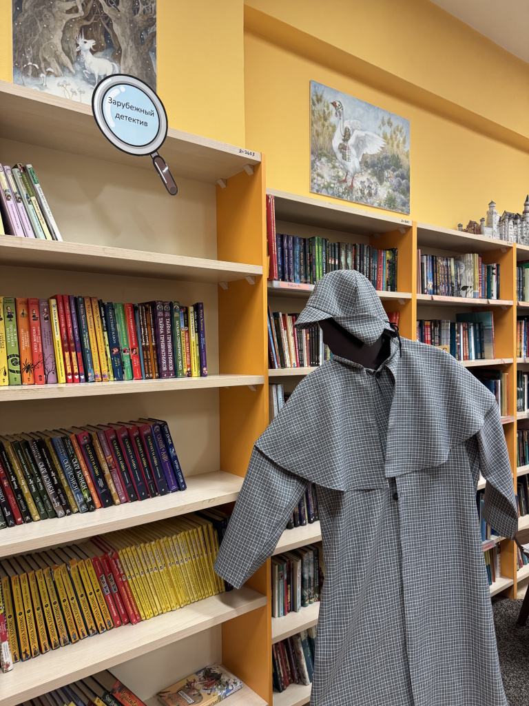 IMG_2688.jpg IMG_2688.jpg