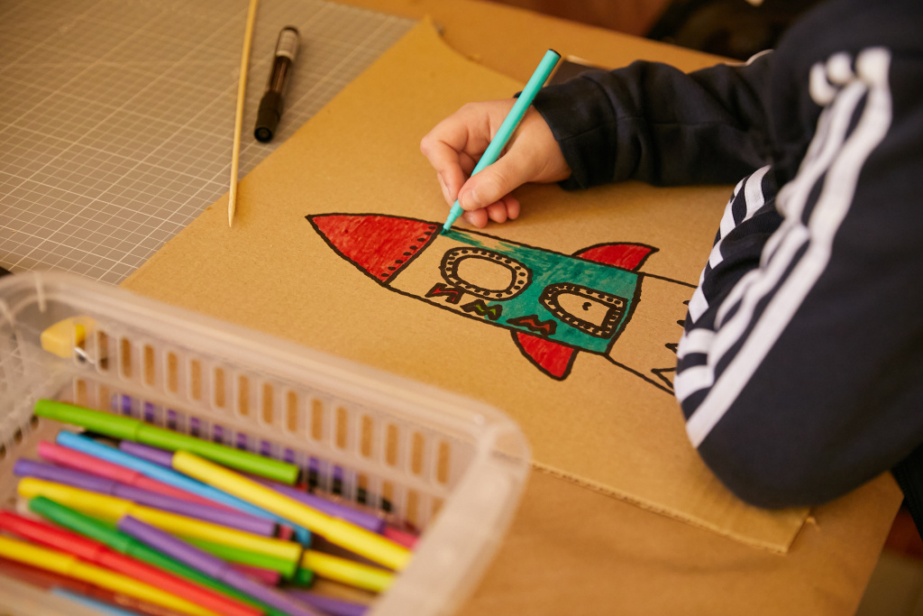 6N5A3002 (1) (1).jpg