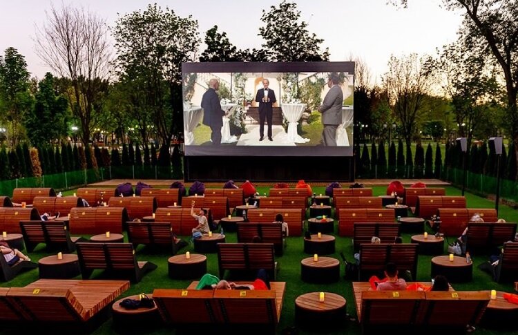 scale_1200.jpg scale_1200.jpg