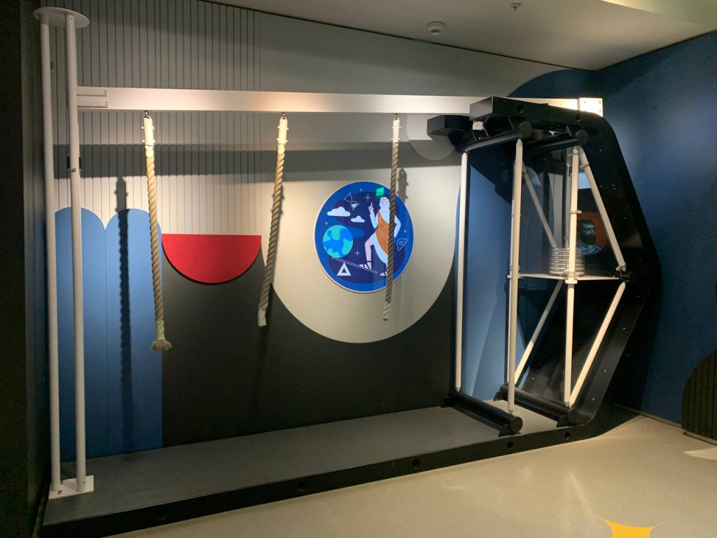 2025-11-28 17.24.14.jpg