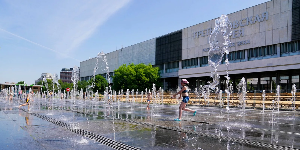 02(67528).jpg 02(67528).jpg