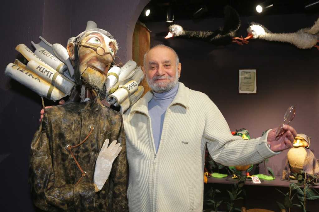 Музей.jpg Музей.jpg