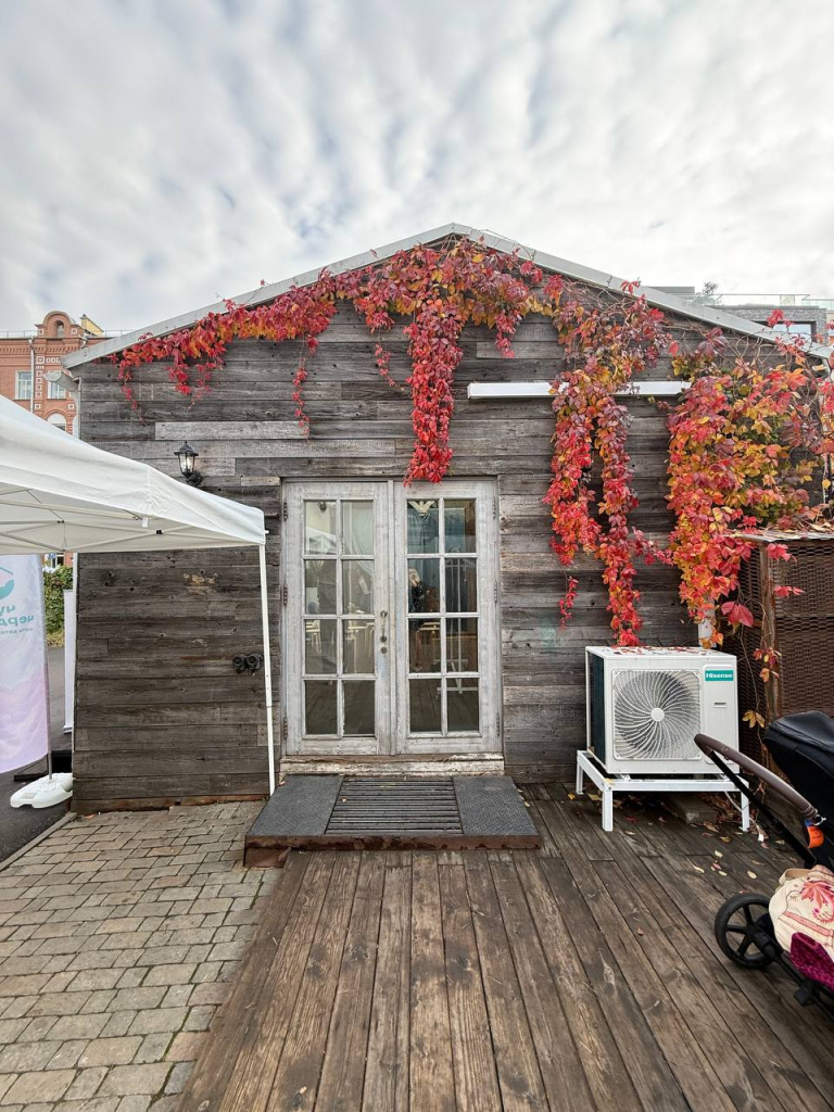 2025-11-02 22.58.24.jpg