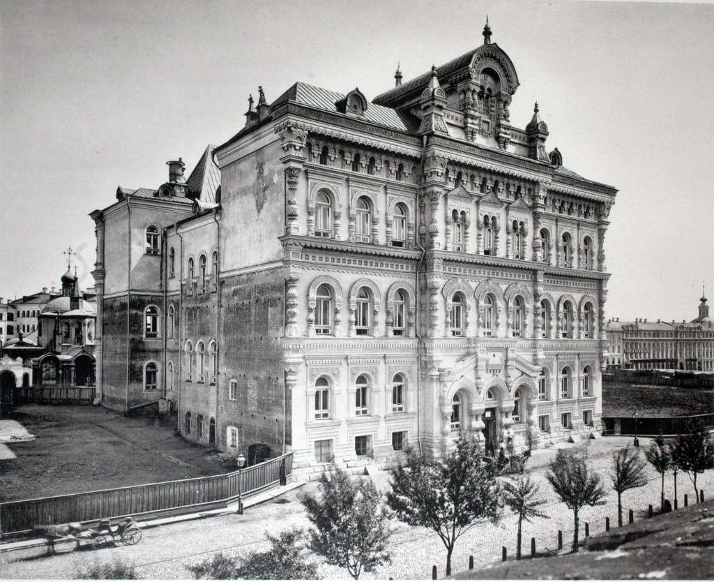 6. Политехнический музей 1880-е.jpg