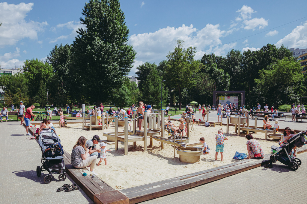 vodno_pesochnaya_ploschadka__1_.jpg