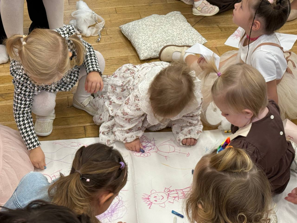 2025-11-02 21.19.37.jpg