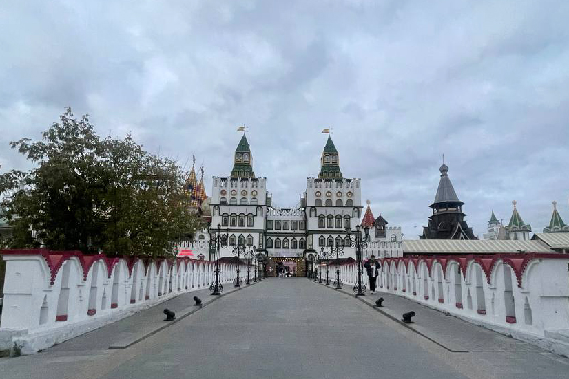 2025-10-18 16.14.14.jpg