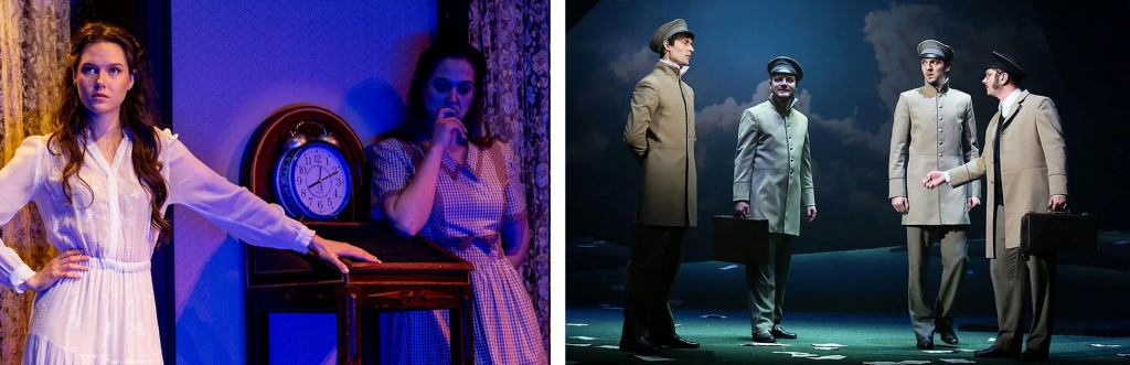 Без имени-1ао.jpg Без имени-1ао.jpg