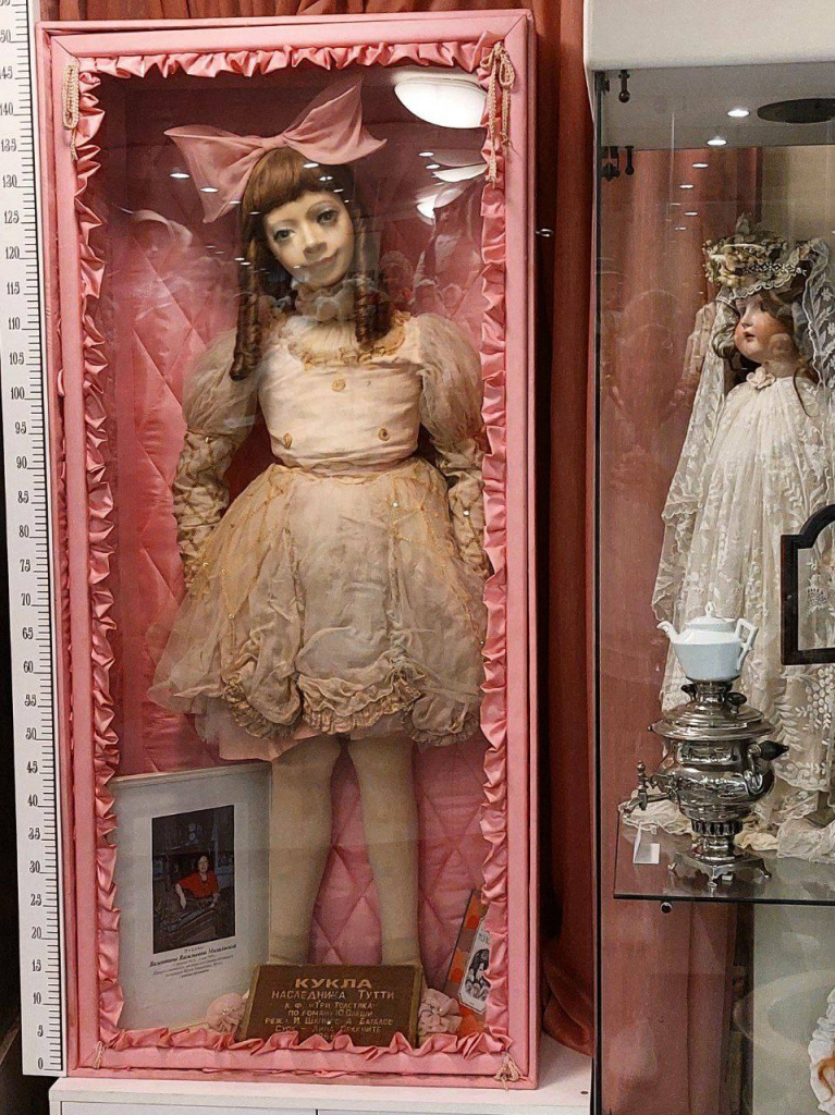 2025-09-24 11.24.23.jpg