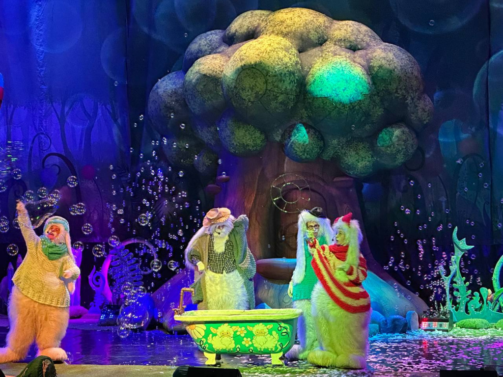 2025-11-14 08.56.49.jpg