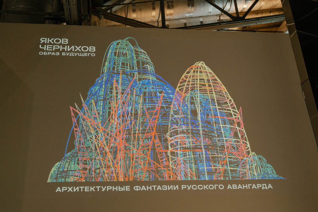 DSC07615.jpg DSC07615.jpg