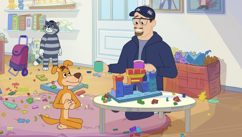 Харламов простоквашино 2.jpeg Харламов простоквашино 2.jpeg