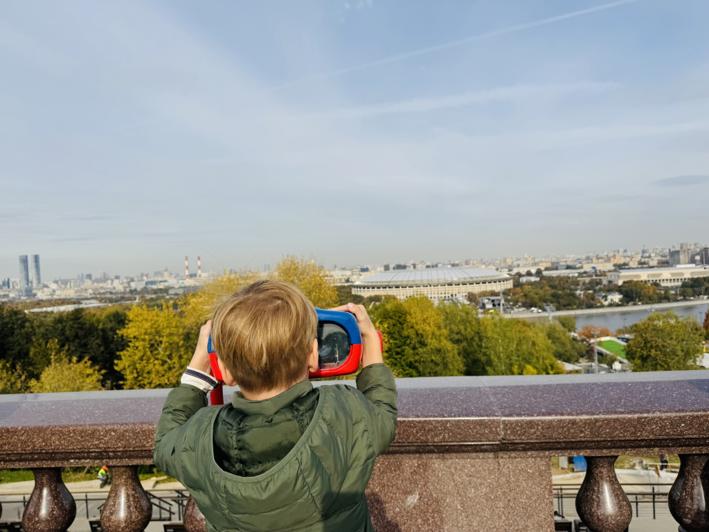 IMG_1353.jpg IMG_1353.jpg