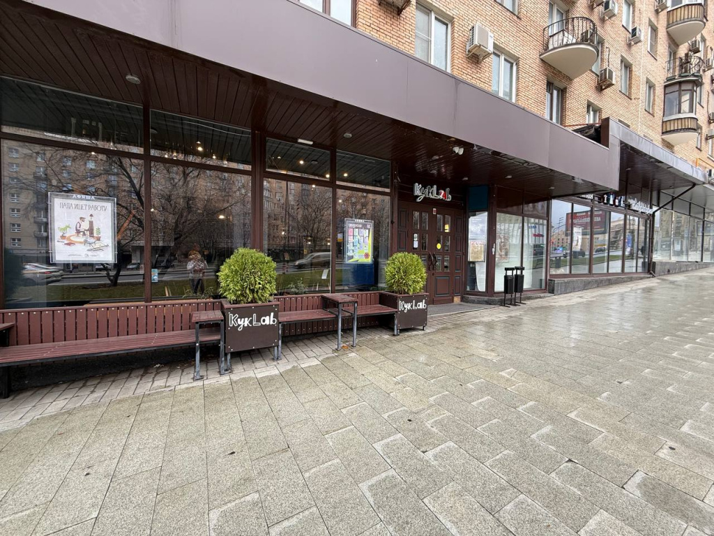 2025-11-02 21.54.21.jpg