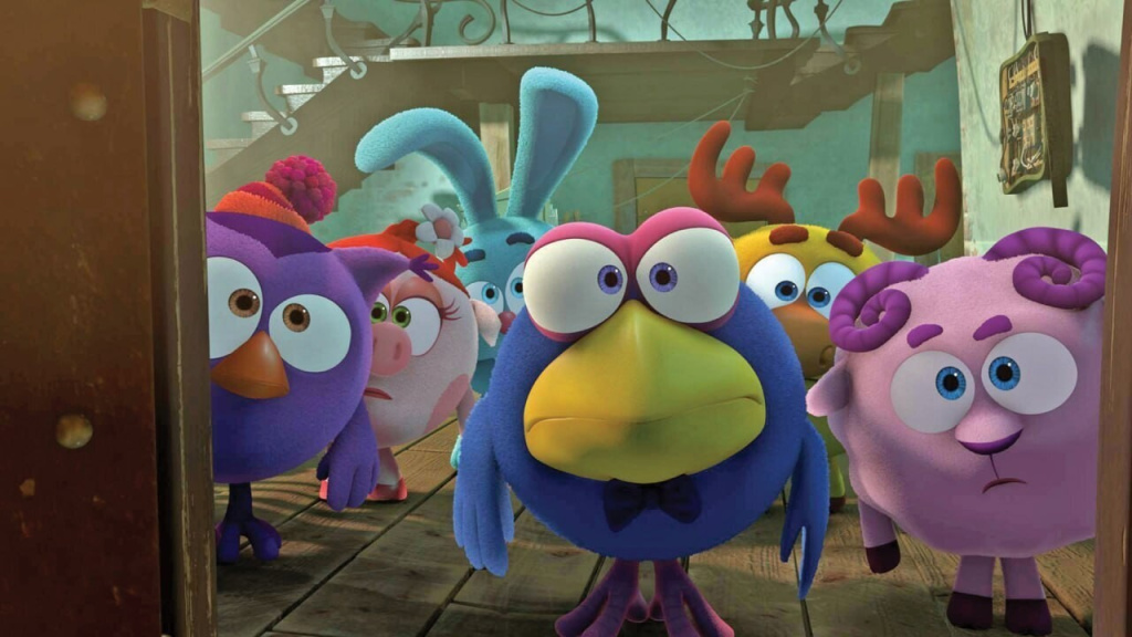 Смешарики 3 (1).jpeg Смешарики 3 (1).jpeg