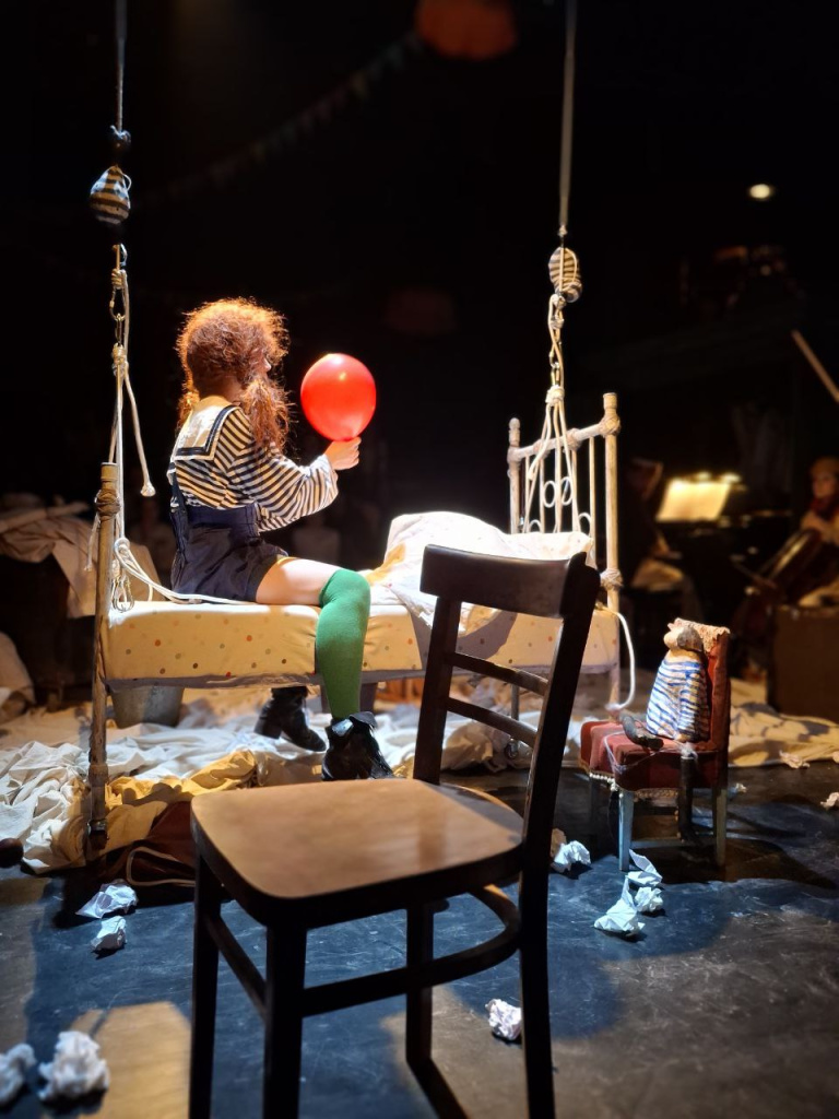 2025-12-22 11.40.43.jpg