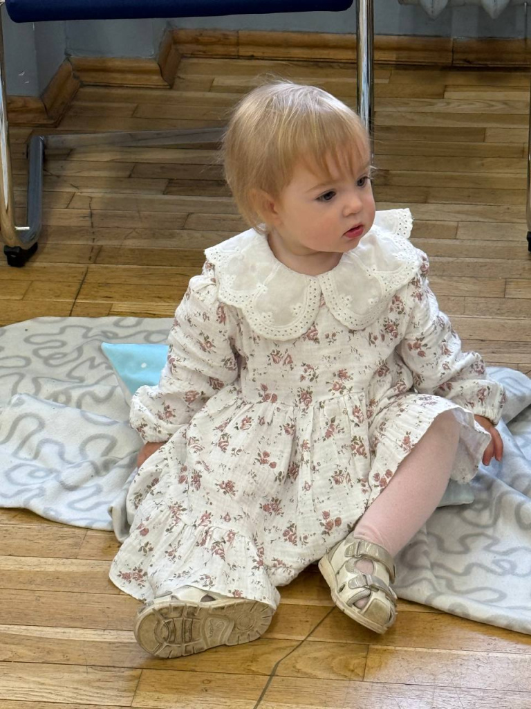 2025-11-02 21.19.06.jpg